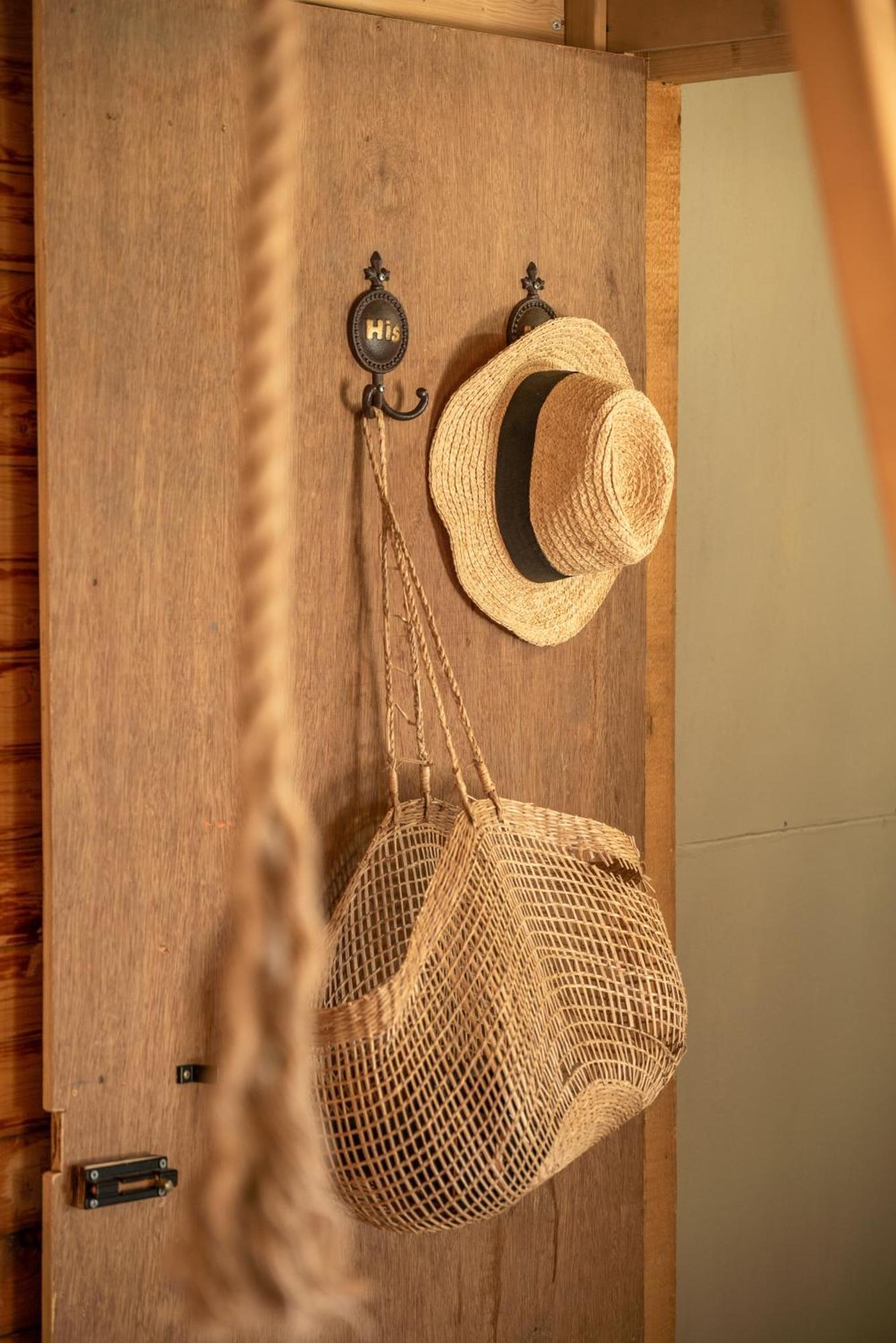 Wooden House Apartment Kalathenai Exterior foto