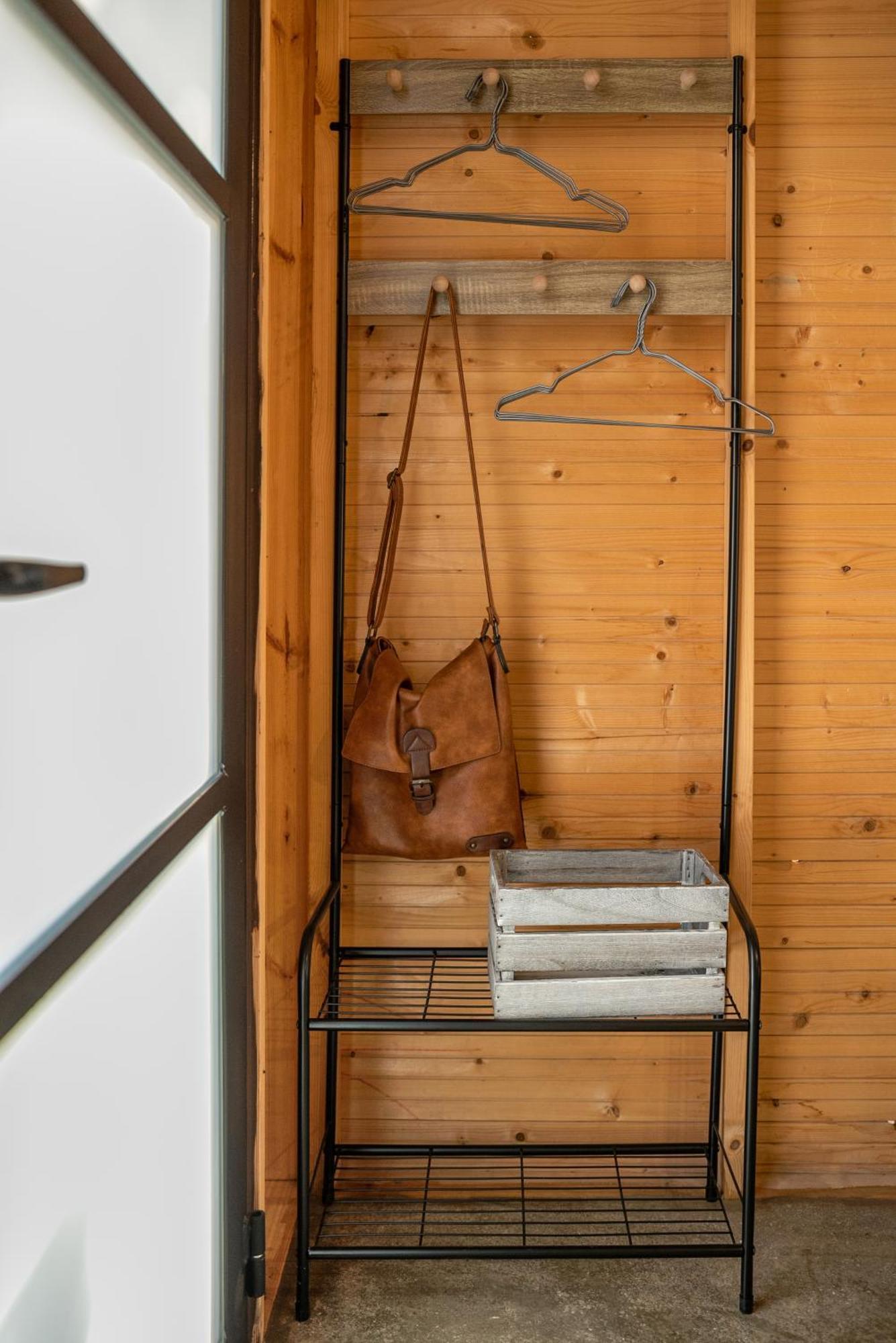 Wooden House Apartment Kalathenai Exterior foto